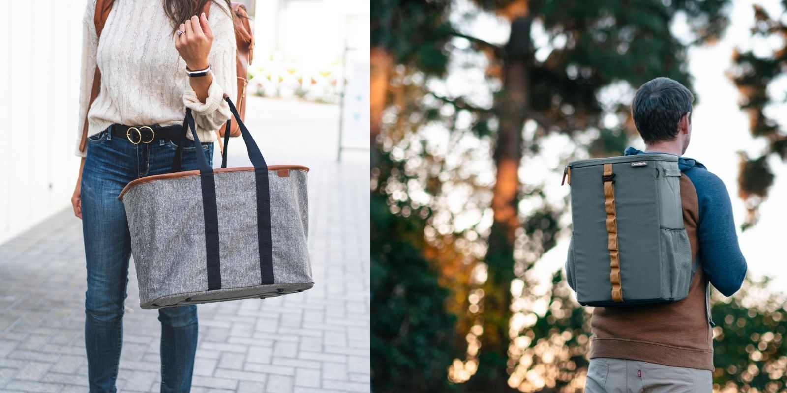 Falling in Love with These Fall Favorites