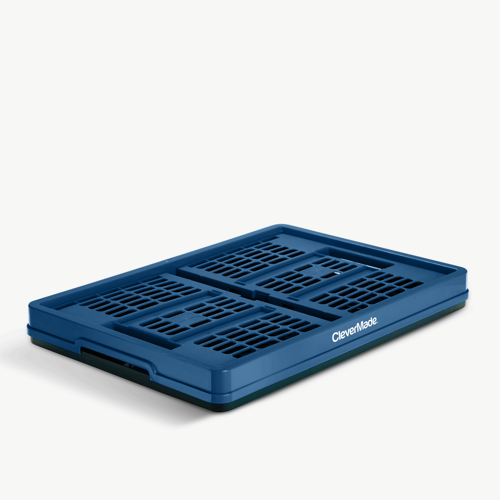 Collapsible Utility Crate