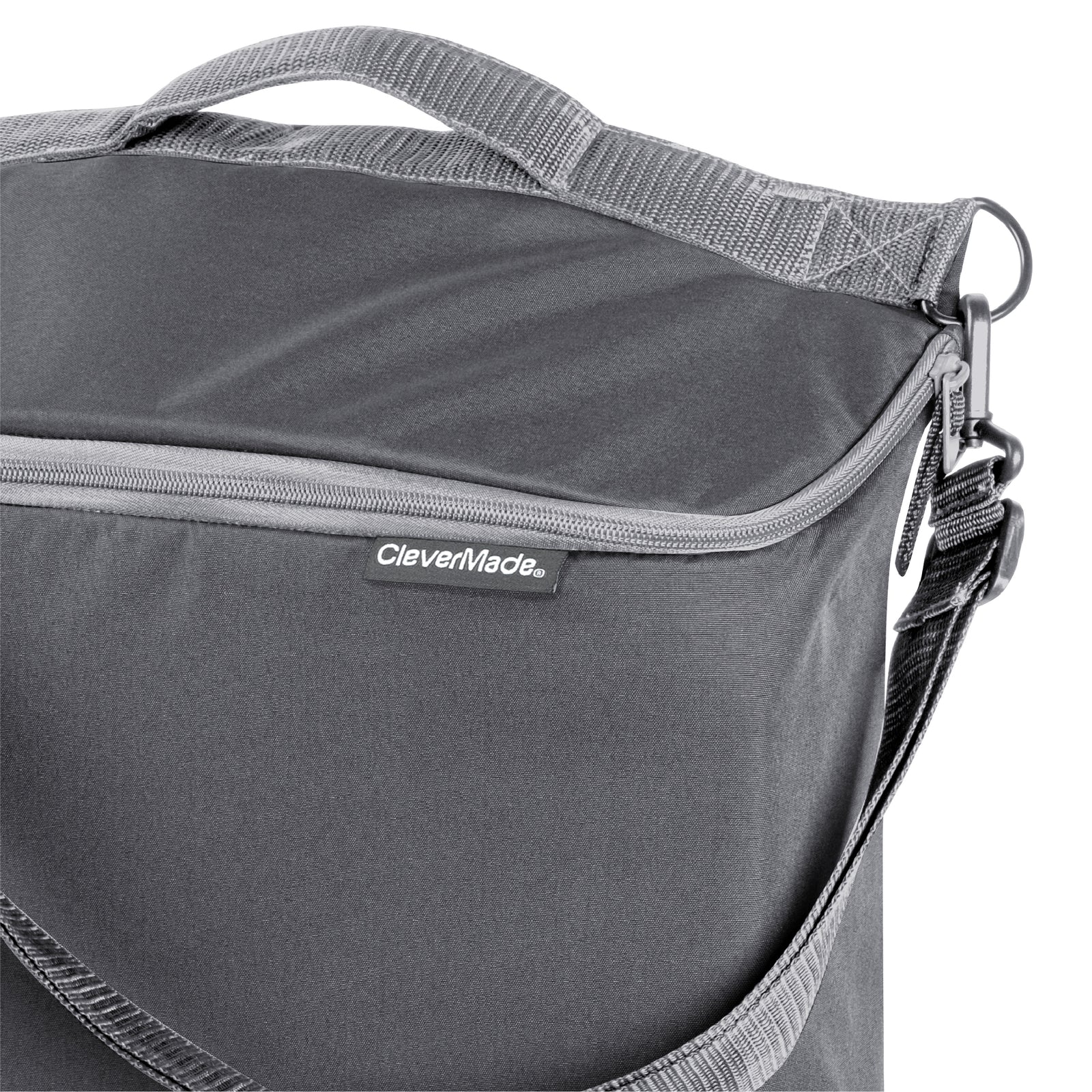 Over The Door Hamper