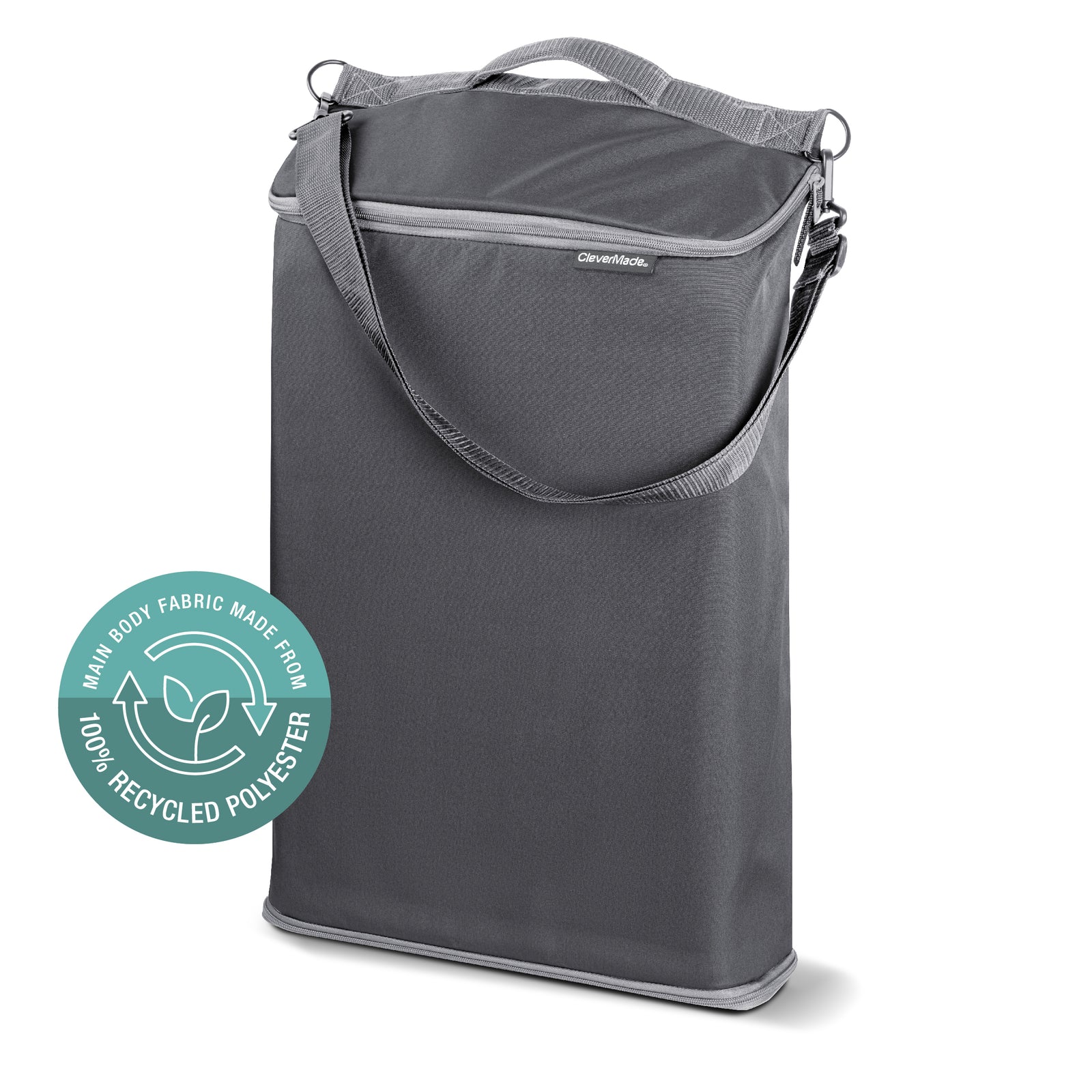 Over The Door Hamper