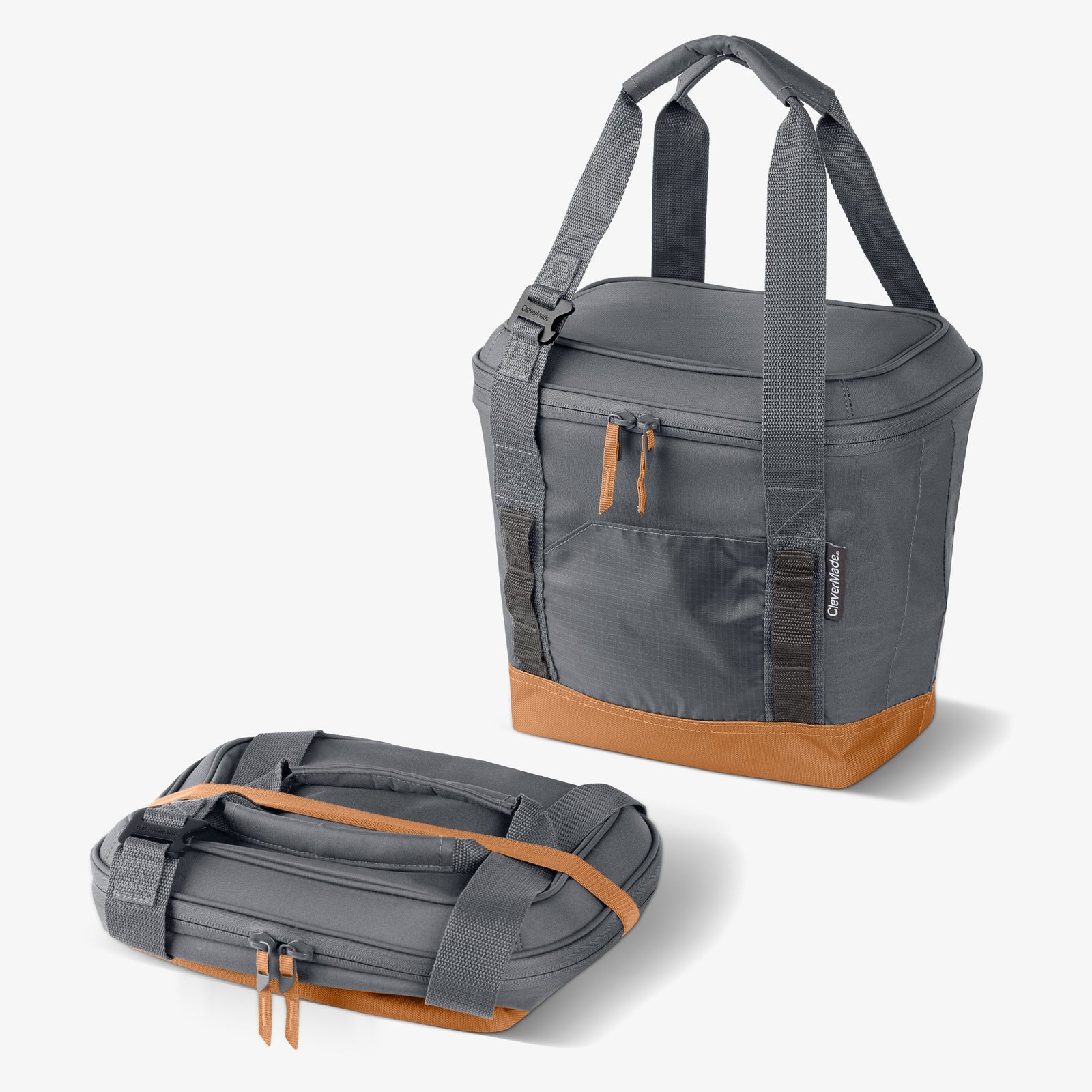 Pacifica Collapsible Cooler