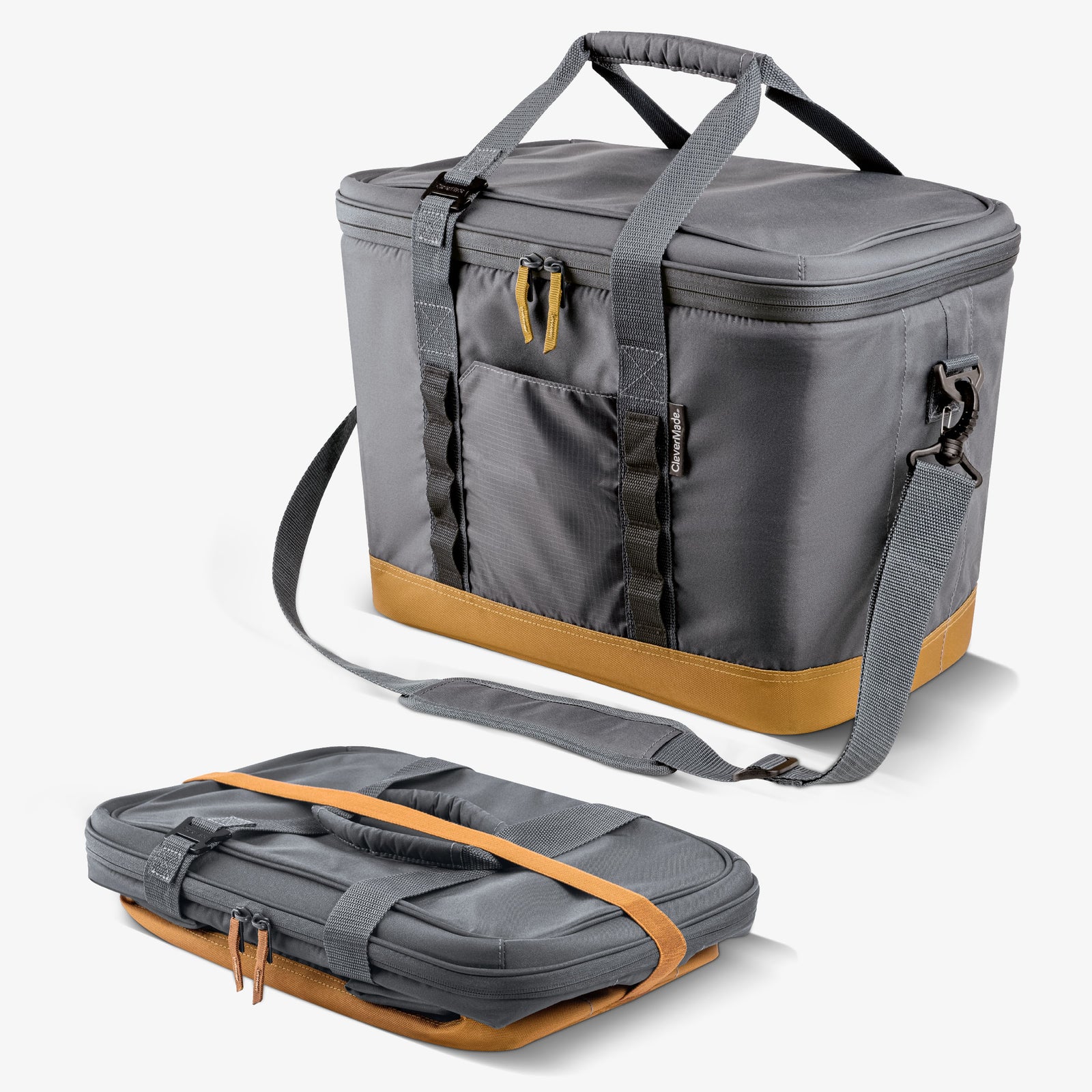 Pacifica Collapsible Cooler