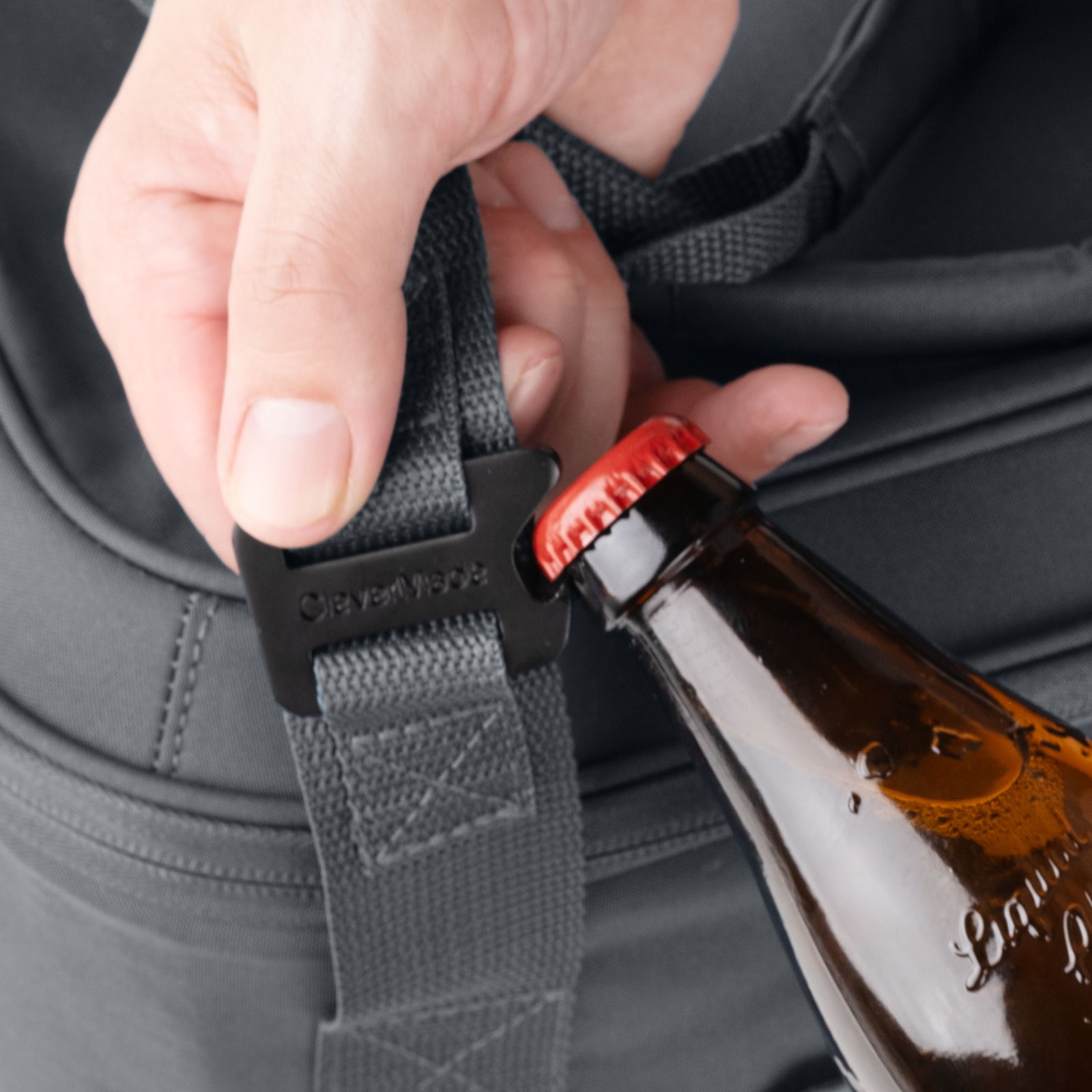 Pacifica Collapsible Cooler
