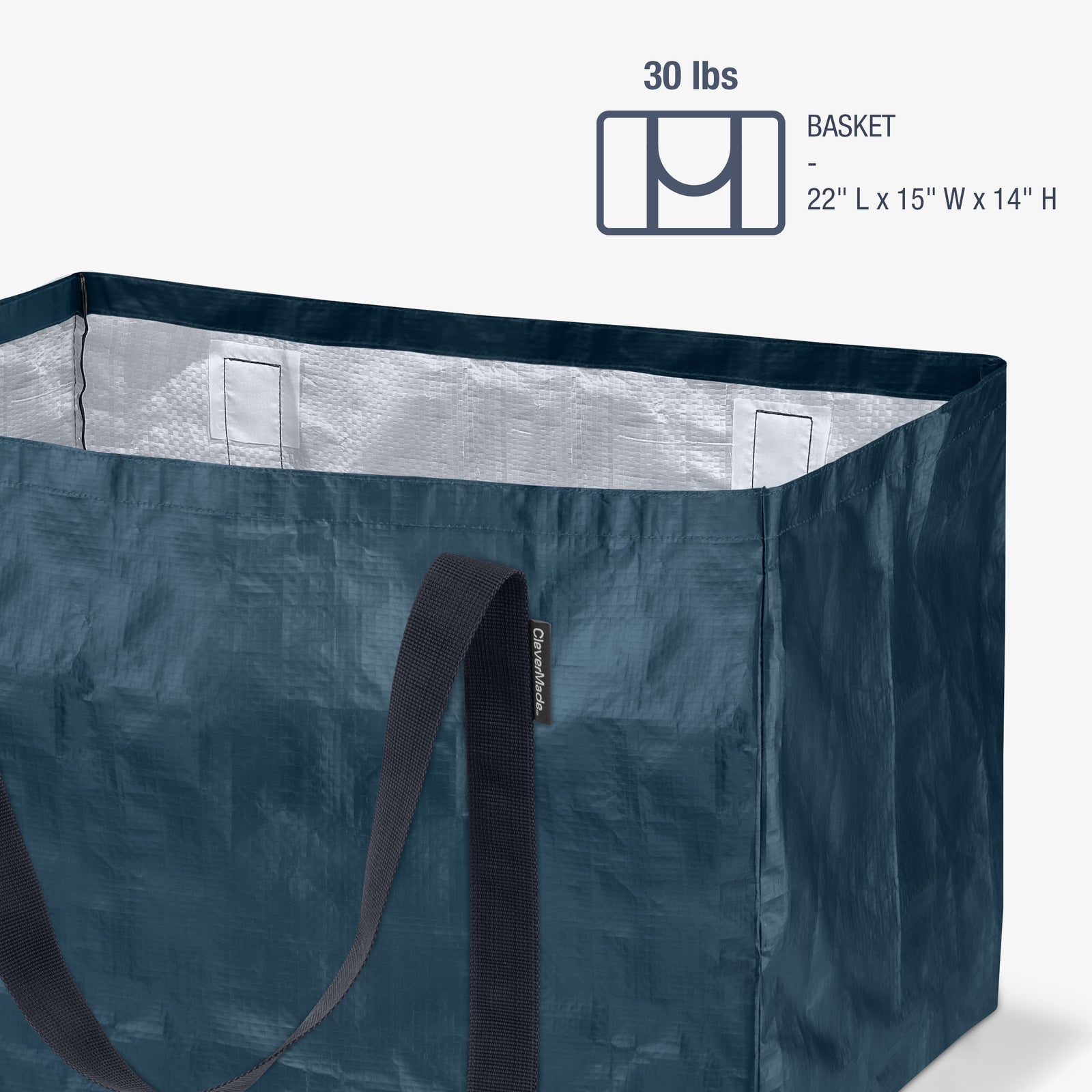 Storage Basket