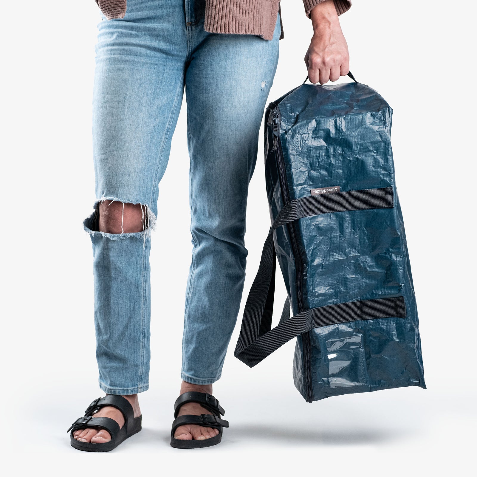 Storage Duffel