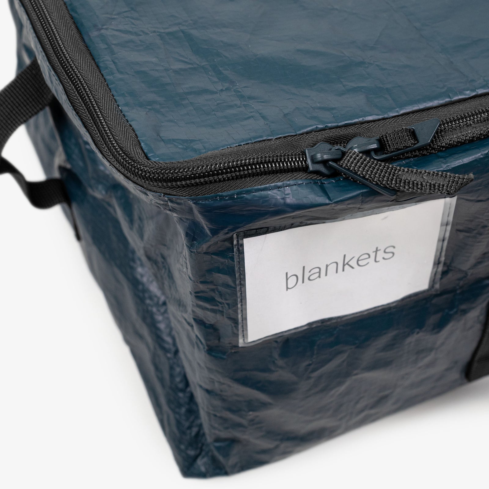 Storage Duffel