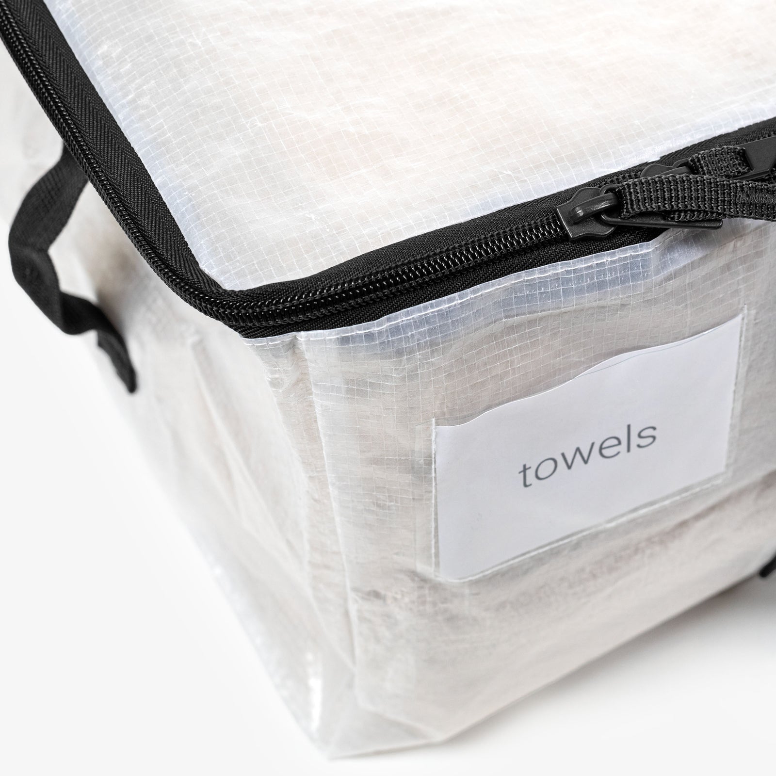 Storage Duffel