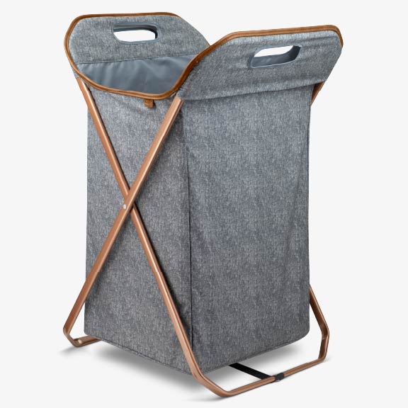X-Frame Hamper LUXE