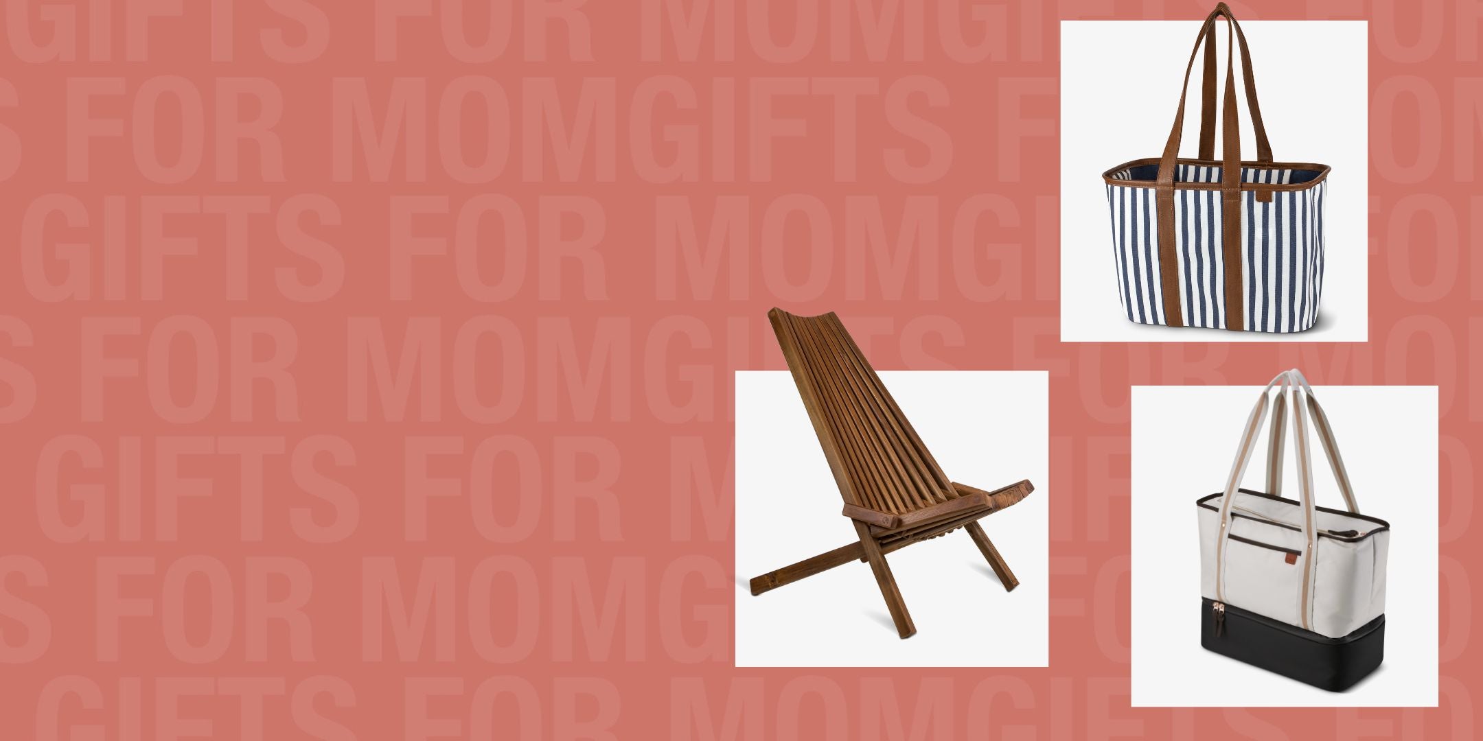 10 Mother's Day Gift Ideas That Will Make Mom Smile