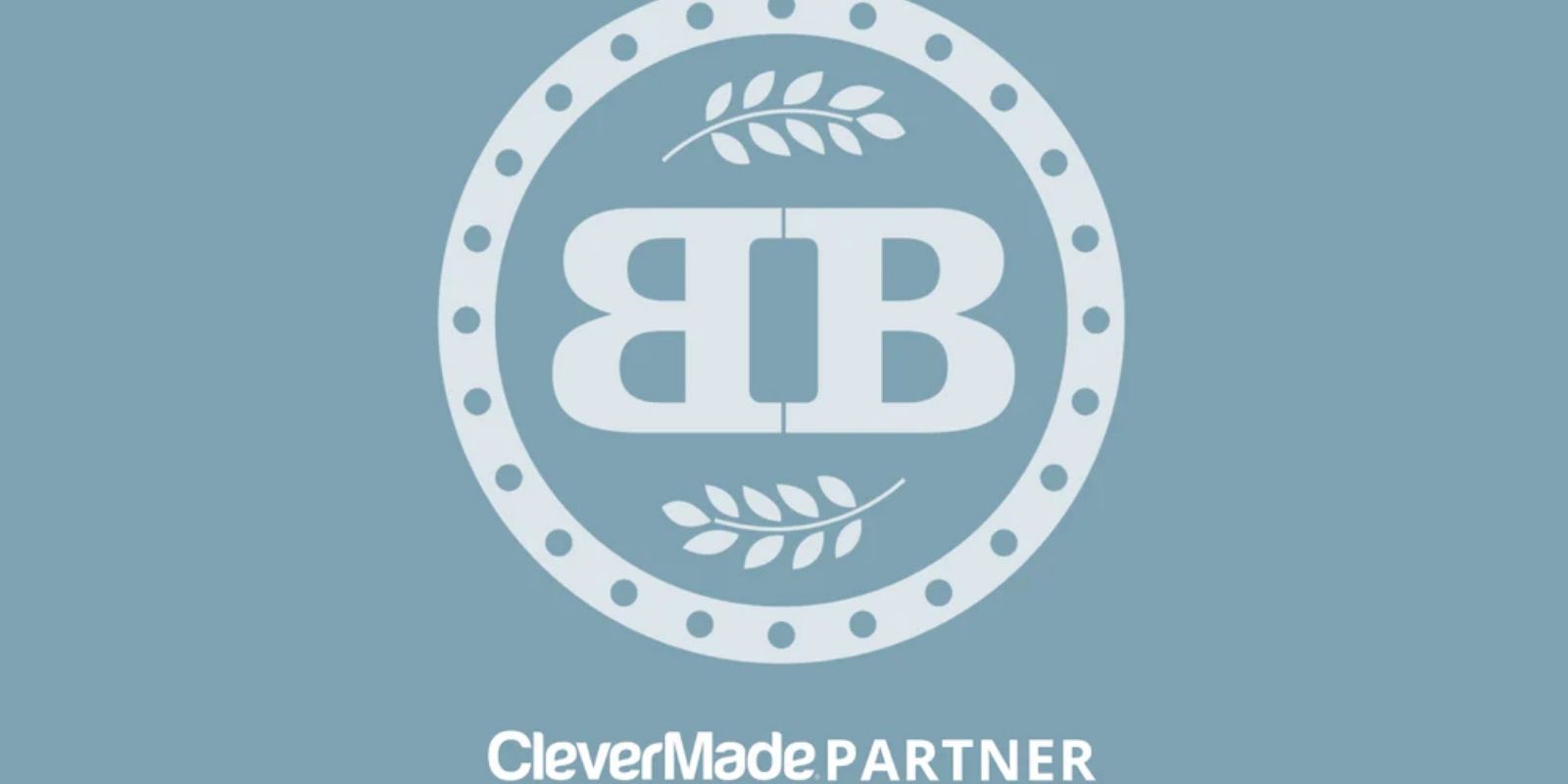 Brake Bread + CleverMade
