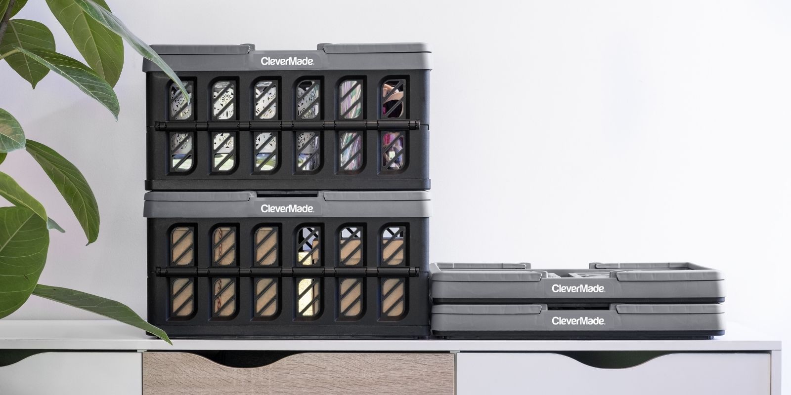 RealSimple.com: 10 Best Moving Essentials on Amazon