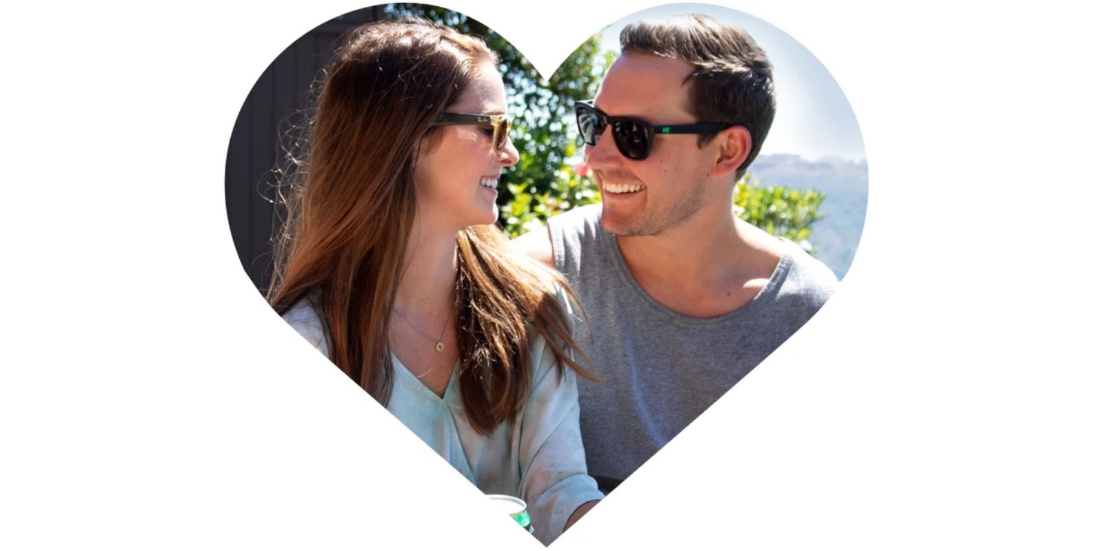 Last Minute Valentine's Day Gifts Featuring the CleverMade Wine Cooler