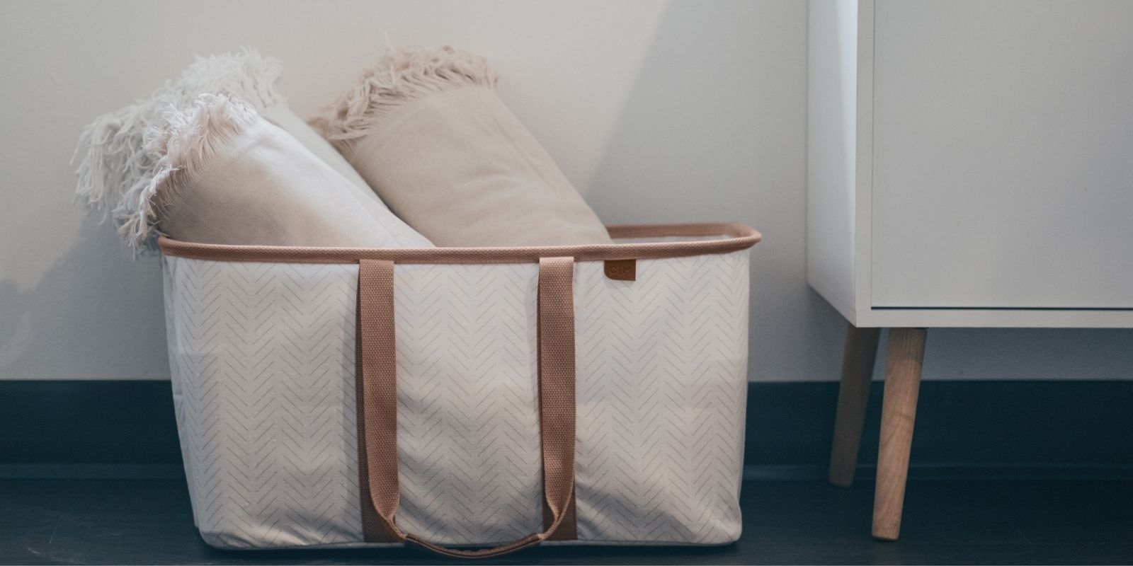 Rent.com: Home Essentials You Need