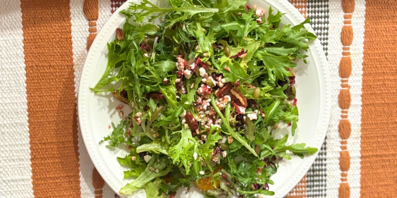 Easy Thanksgiving Leftovers Recipe