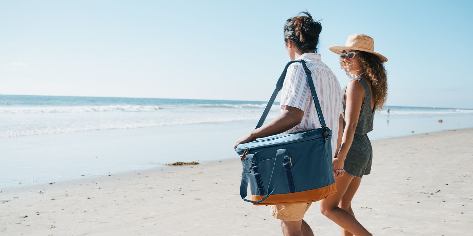CleverMade Eco Pacifica Cooler Collection