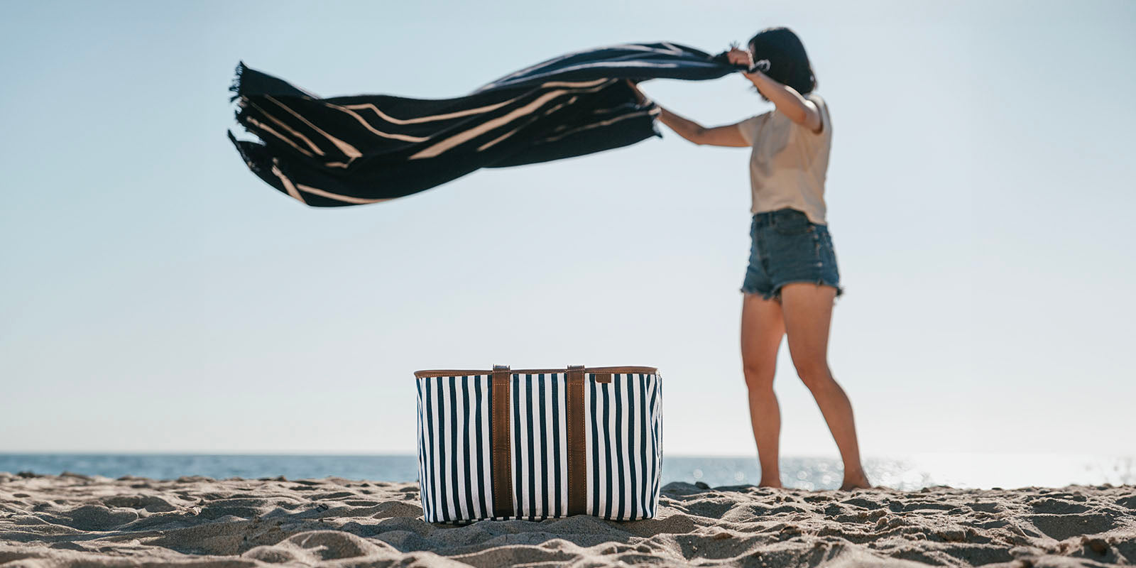 Our Endless Summer Must-Have Products