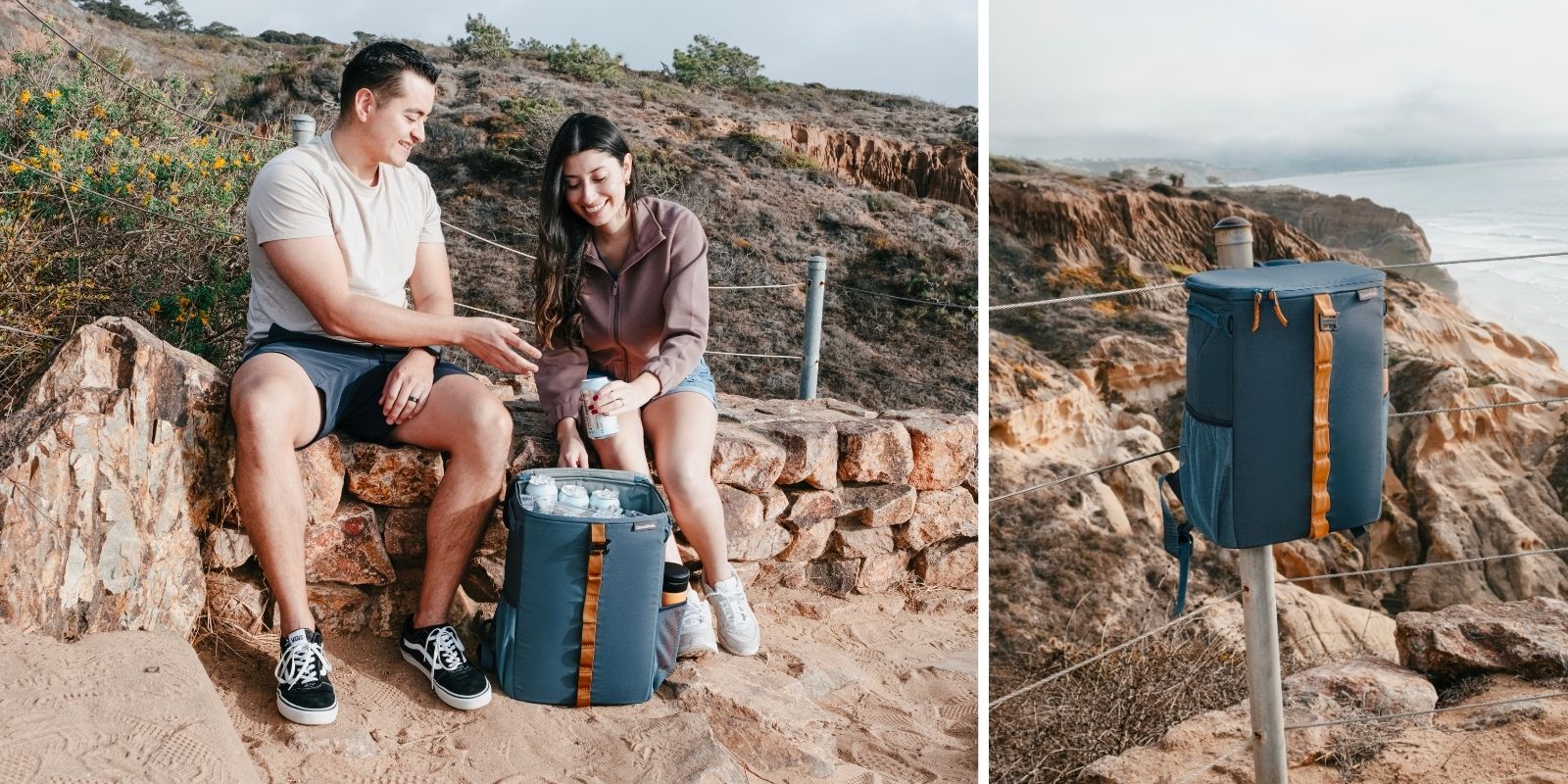 Your Hiking Must Have
