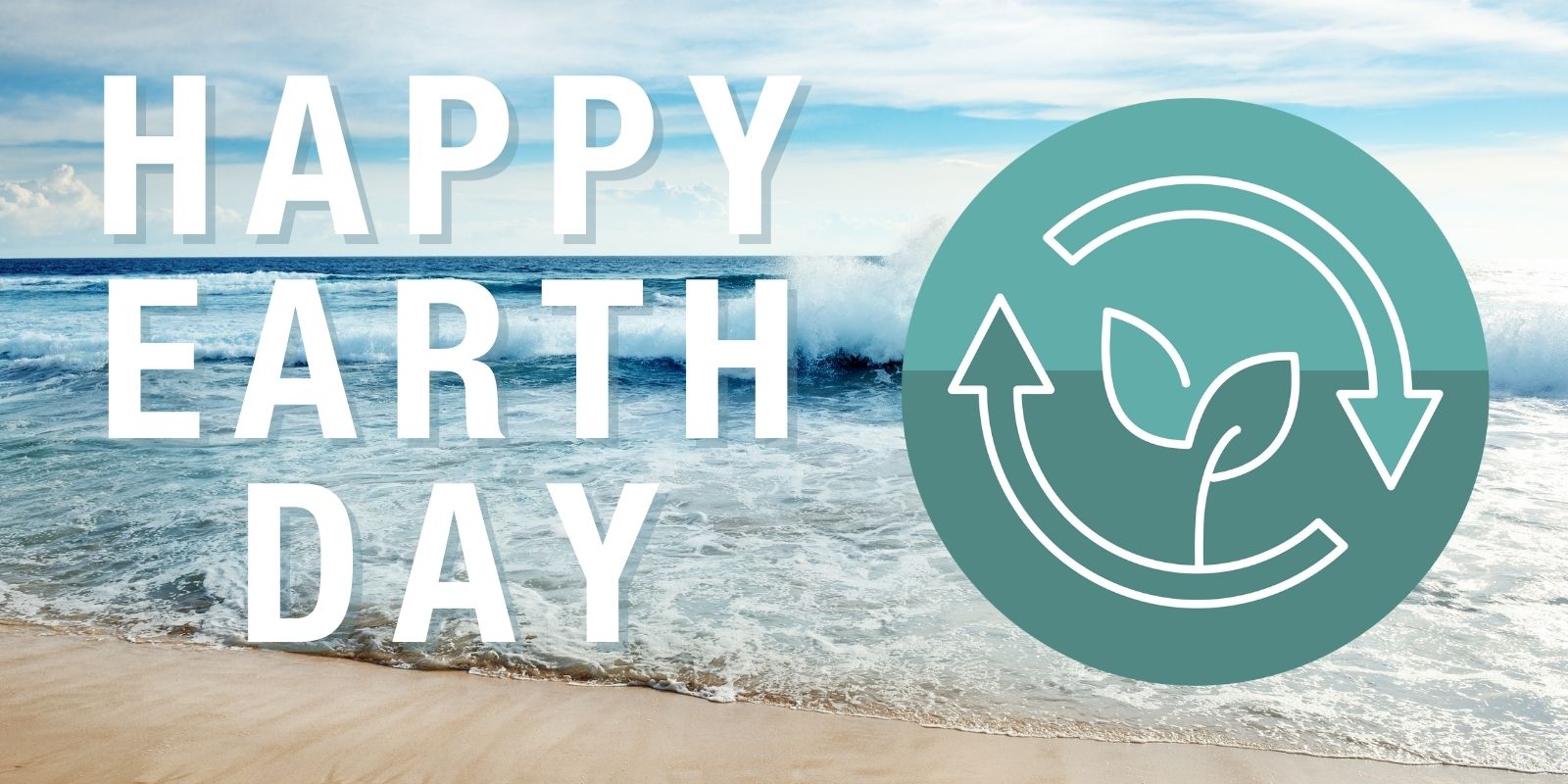 Earth In Mind, Sustainable By Design