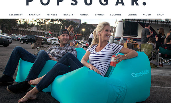 popsugar inflatable no-pump air-chair