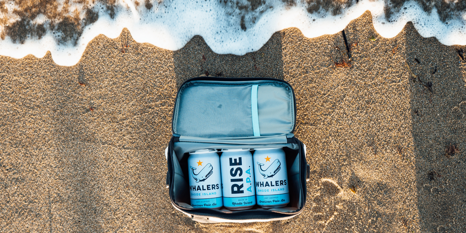 Which CleverMade Cooler Are You?