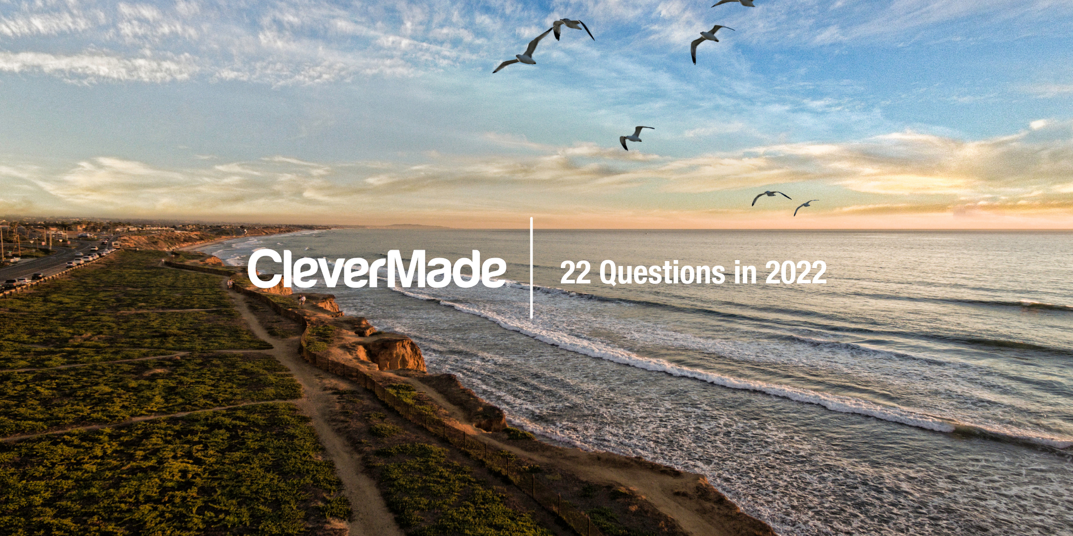 22 Questions with CleverMade's Product Team