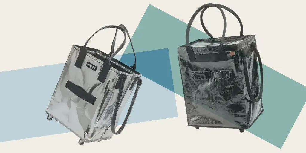 New York Times: Wirecutter