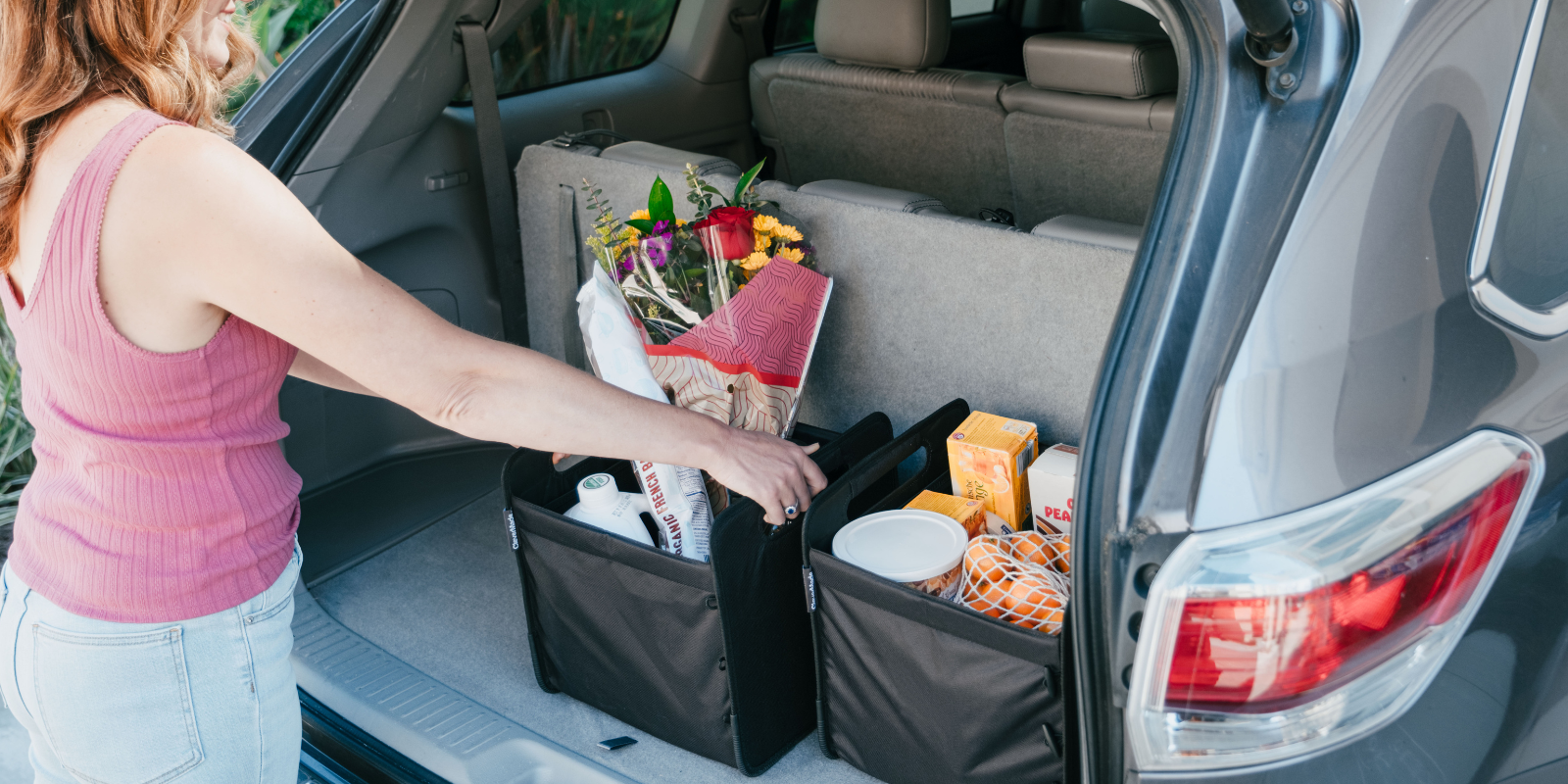 7 Clever Hacks for Stress-Free Shopping