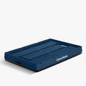 Collapsible Storage Bin