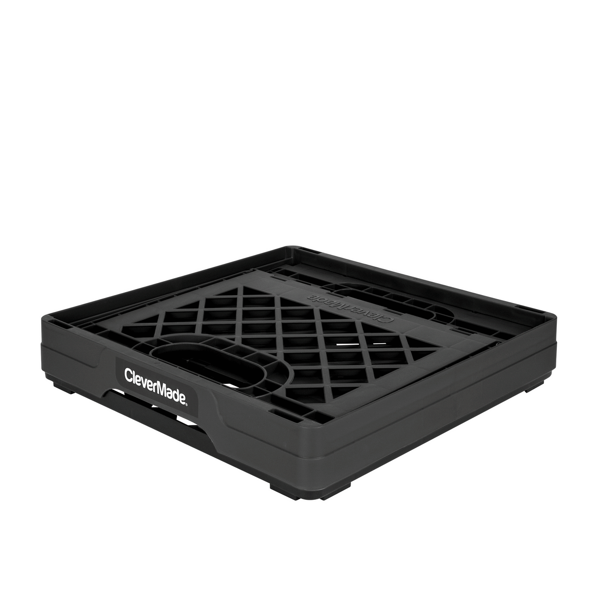 milk crate gif milk crate how to use collapsible milk crates