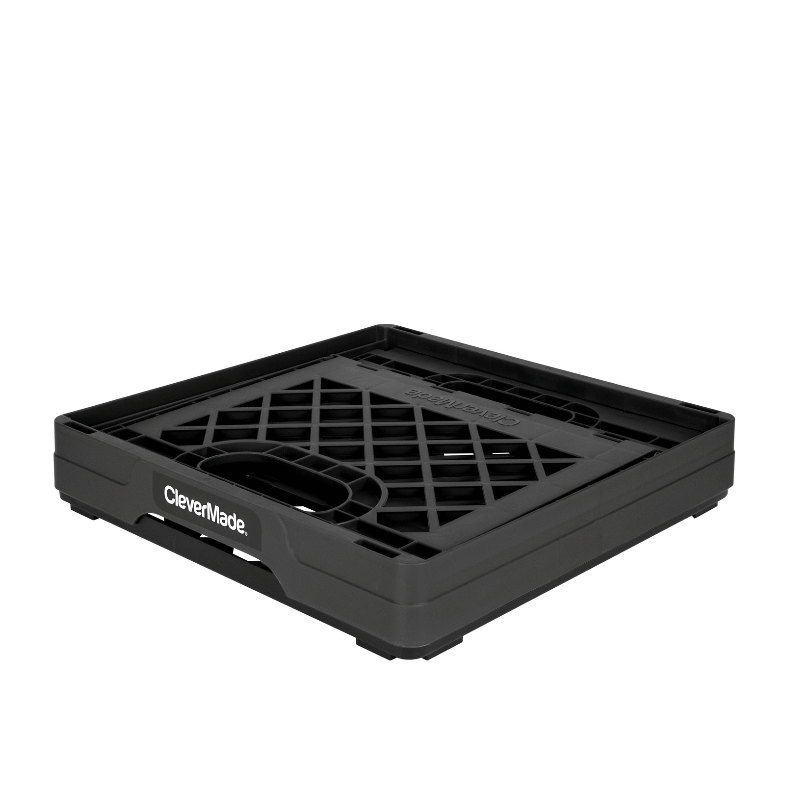 milk crate gif milk crate how to use collapsible milk crates