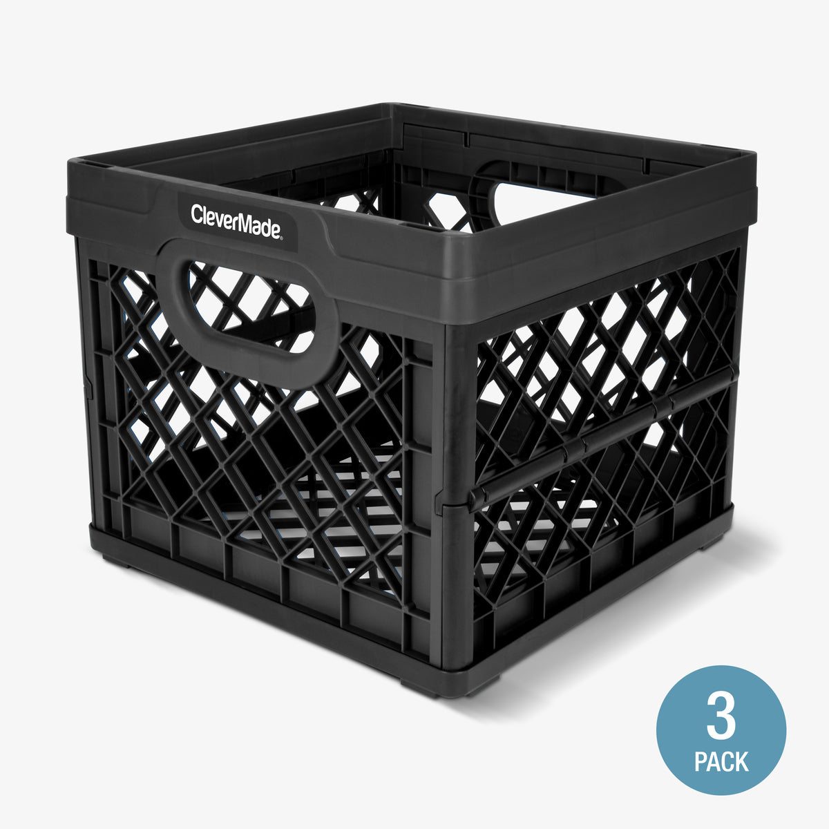 black milk crate near me milk crates storage
