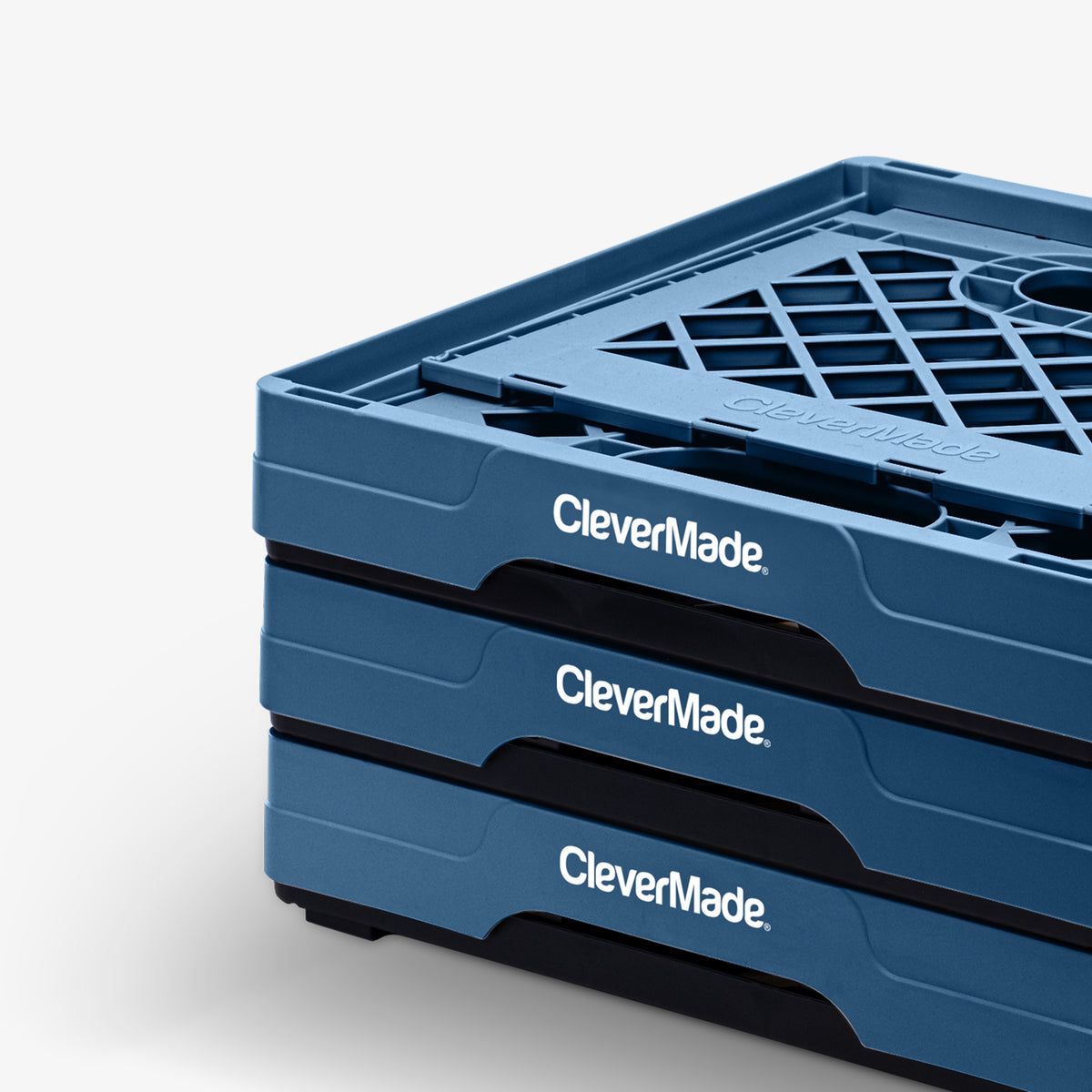 heavy duty milk crates close up milk crate for sale milk crate storage