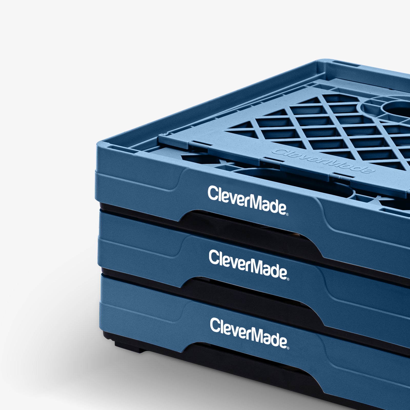 heavy duty milk crates close up milk crate for sale milk crate storage