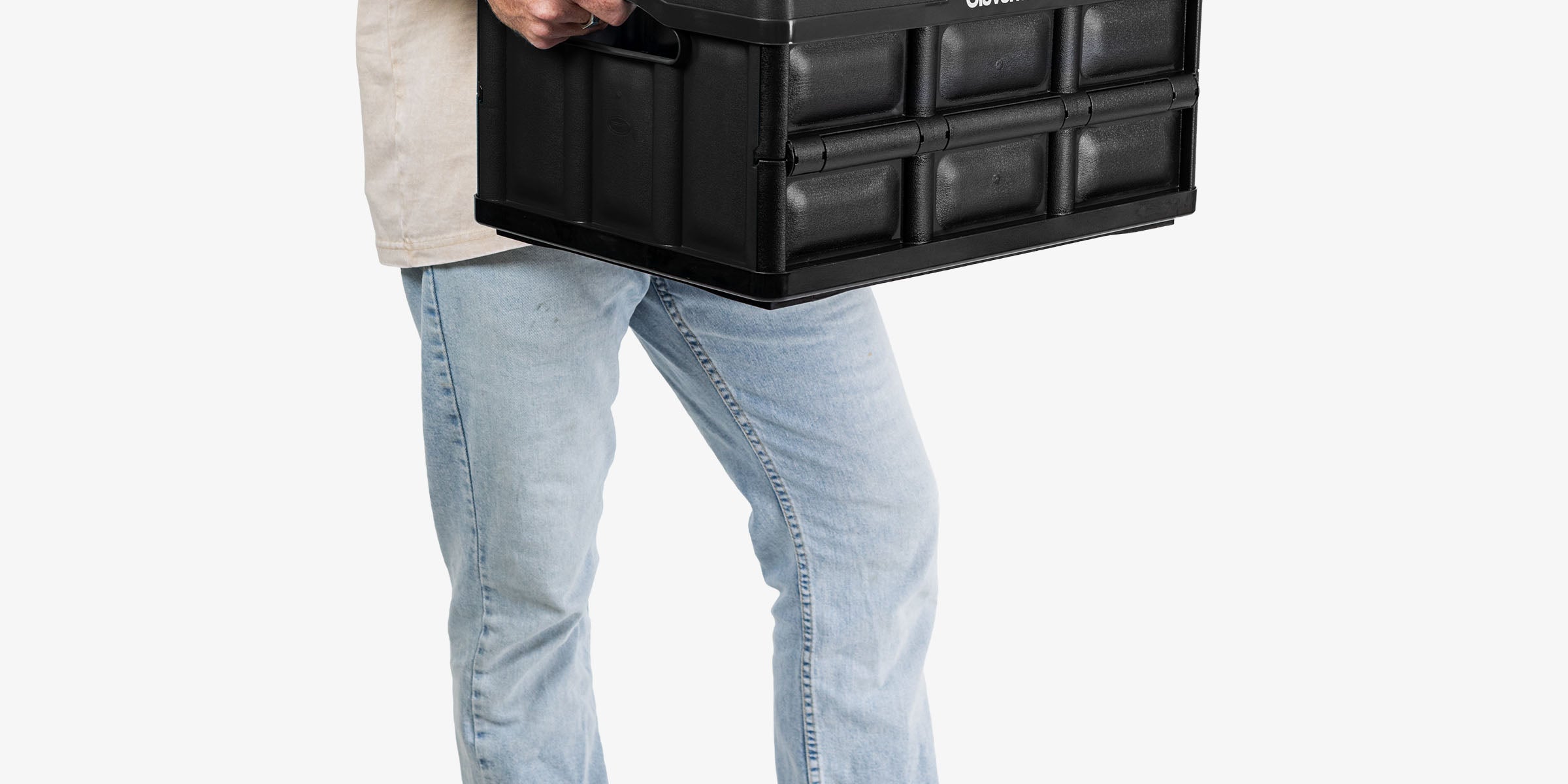32L_200_Crate_Black_Carry_CM.jpg