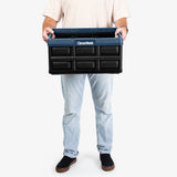 Collapsible Storage Bin