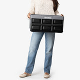 Collapsible Storage Bin