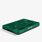 Collapsible Utility Crate