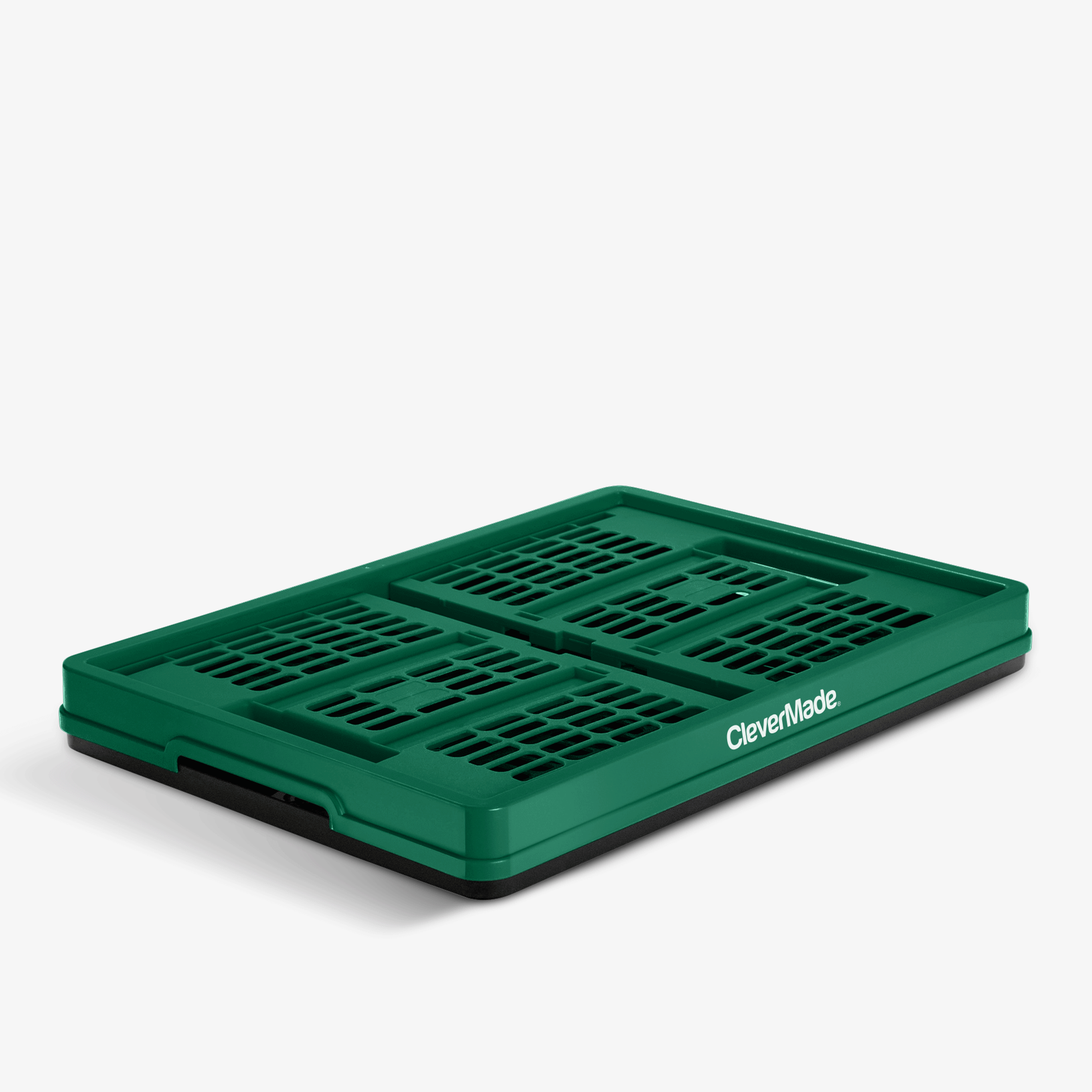 45L_32L_100_Utility_Forest_Collapse_Motion_2400x2400_6e9ae216-c213-402f-8de7-b52fdf6dbfe3.gif