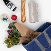 Pop-Up Tote