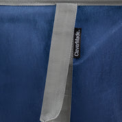 Pop-Up Tote