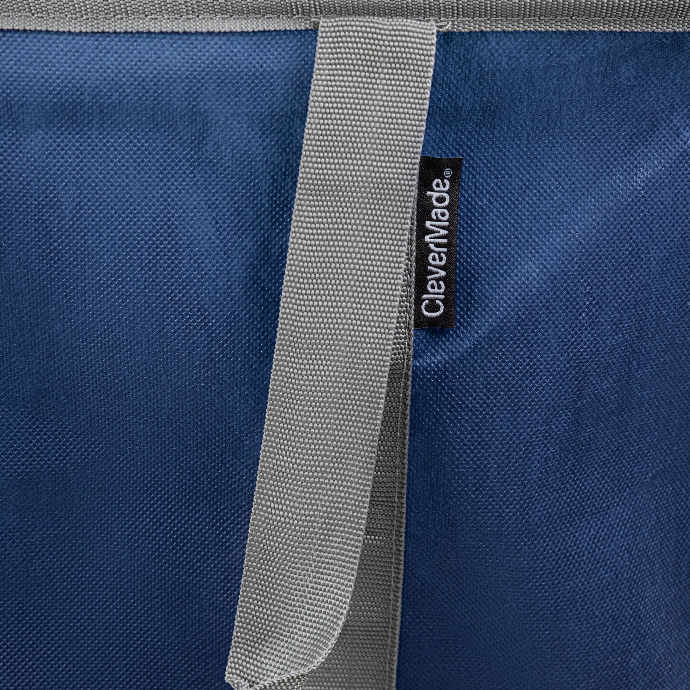 Pop-Up Tote