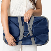 Pop-Up Tote