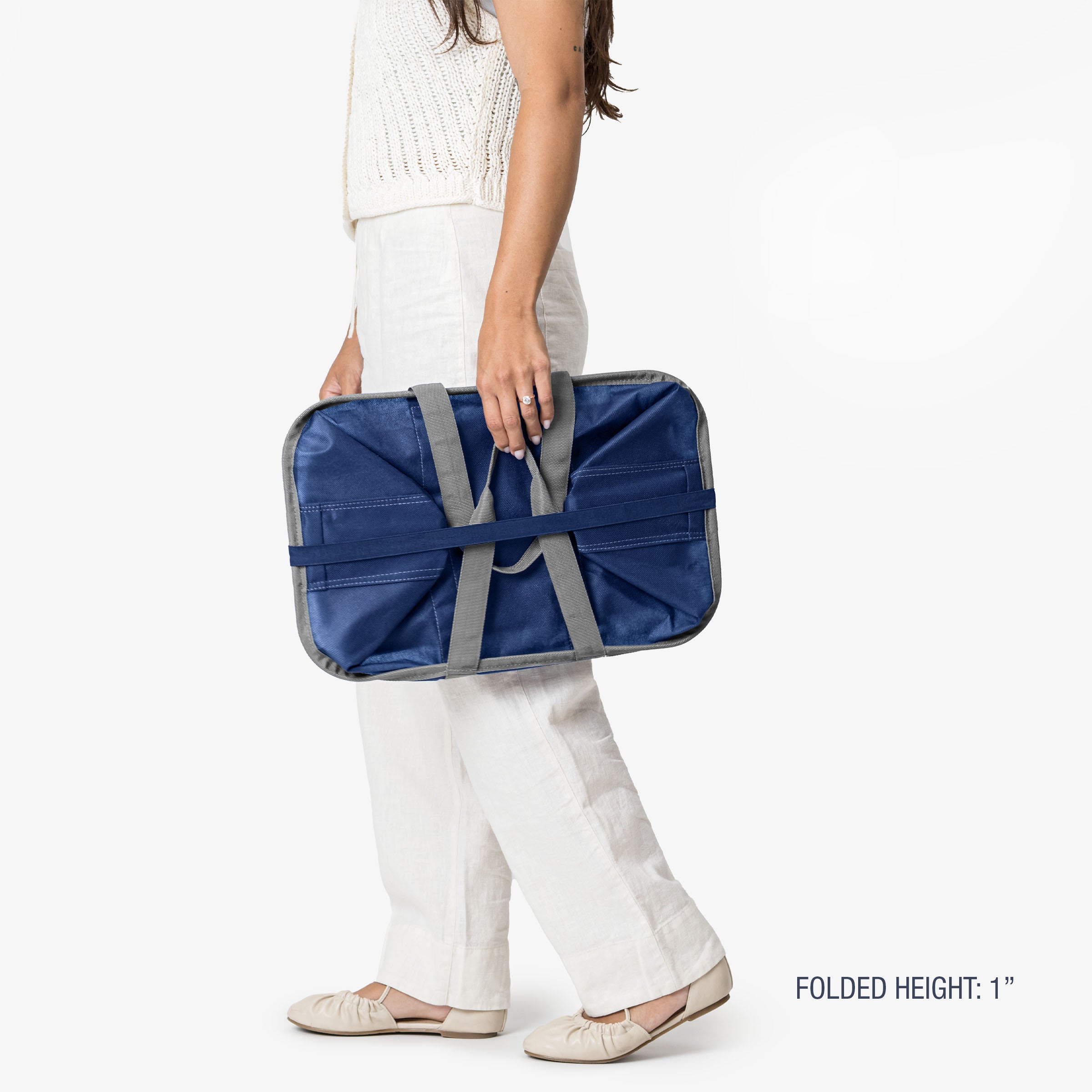 7030-0280-0424_30L_Blue_Folded_CM.jpg