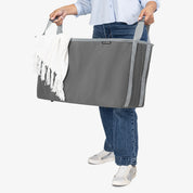 Collapsible Laundry Basket