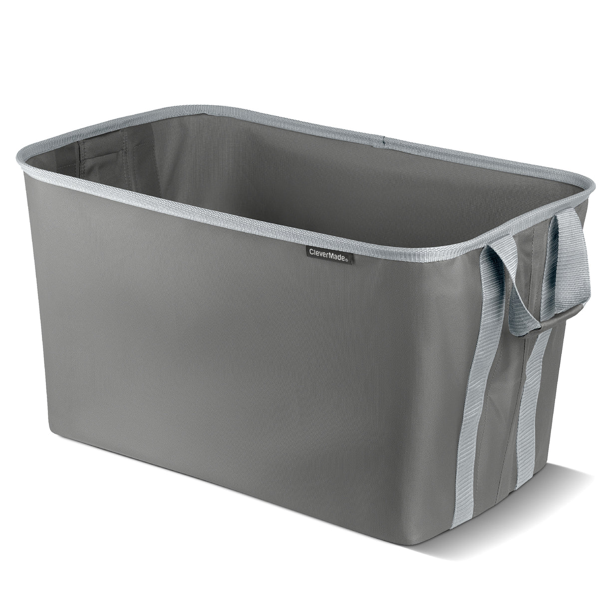 Collapsible Laundry Basket