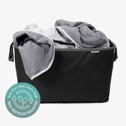 Collapsible Laundry Basket