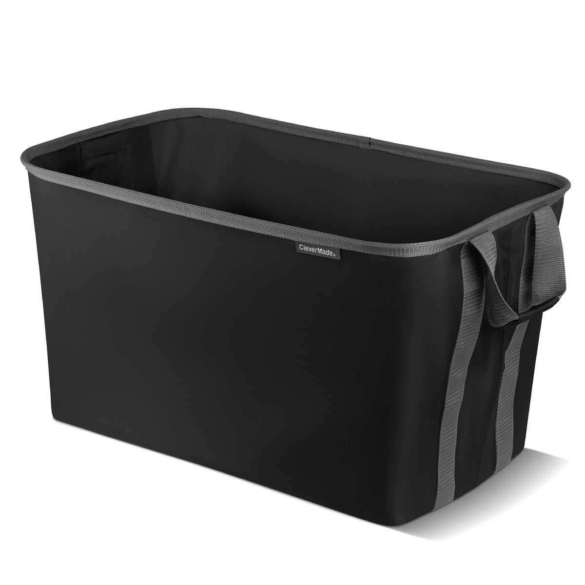 Collapsible Laundry Basket