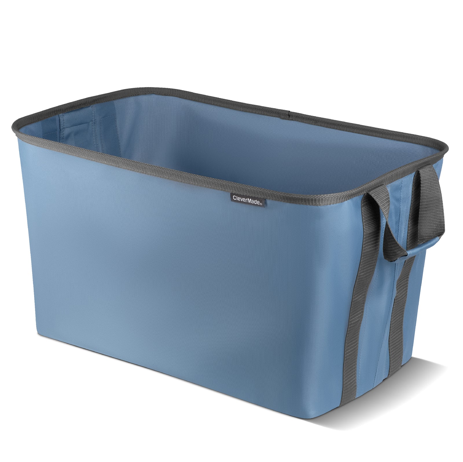 Collapsible Laundry Basket