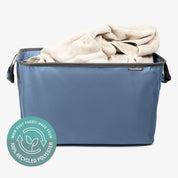 Collapsible Laundry Basket