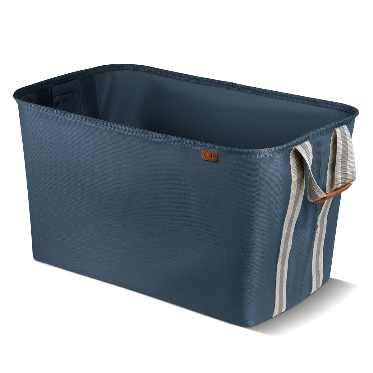 Collapsible Laundry Basket